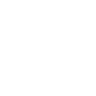 AI labeling